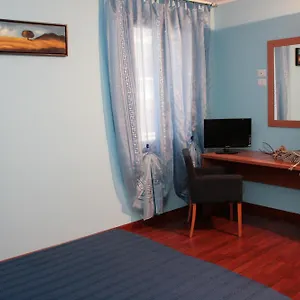 Nocleg ze śniadaniem Elclaca, Alghero
