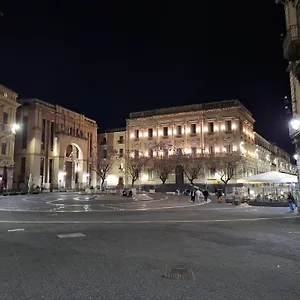 Al Teatro Catania